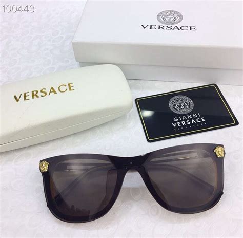 fake versace sunglasses wholesale|versace look alike sunglasses.